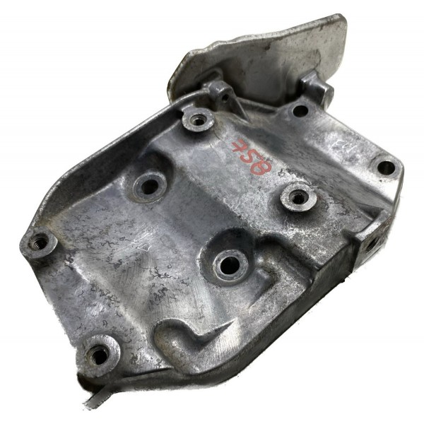 Suporte Compressor Ar Cond. Honda Civic 1.7 01/04 Cx363