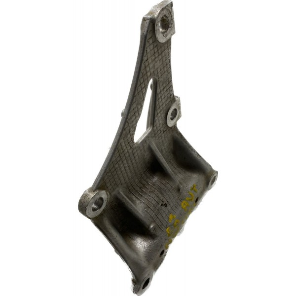 Suporte Coxim Motor Honda Civic 2012/2016 Cx363