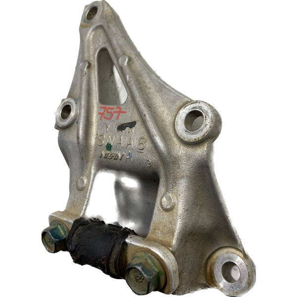 Suporte Coxim Motor Honda Civic 2012/2016 Cx363