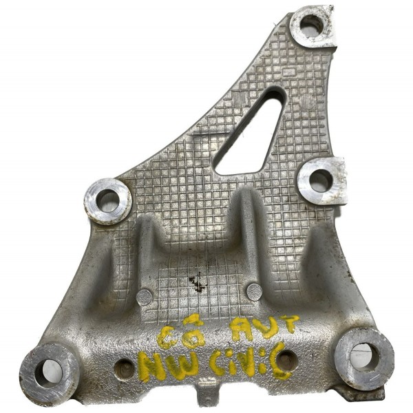 Suporte Coxim Motor Honda Civic 2012/2016 Cx363