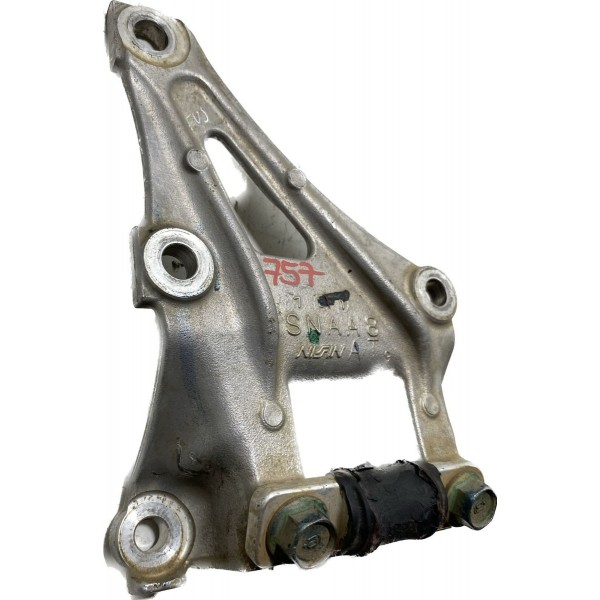 Suporte Coxim Motor Honda Civic 2012/2016 Cx363