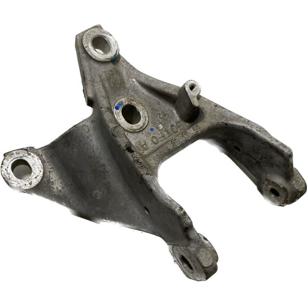 Suporte Coxim Cambio Automatico Honda City 2012 Cx363