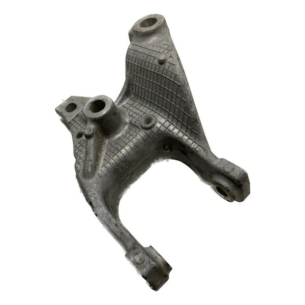 Suporte Coxim Cambio Automatico Honda City 2012 Cx363