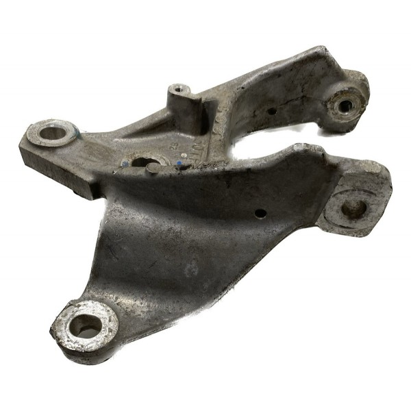 Suporte Coxim Cambio Automatico Honda City 2012 Cx363