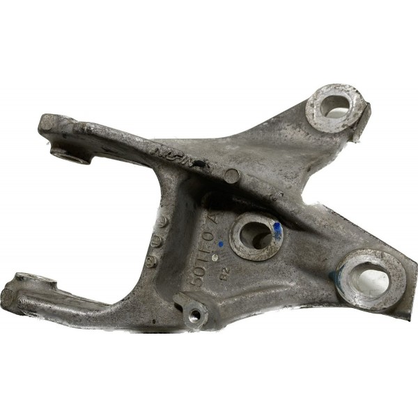 Suporte Coxim Cambio Automatico Honda City 2012 Cx363