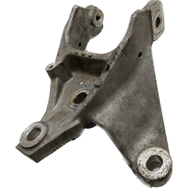 Suporte Coxim Cambio Automatico Honda City 2012 Cx363