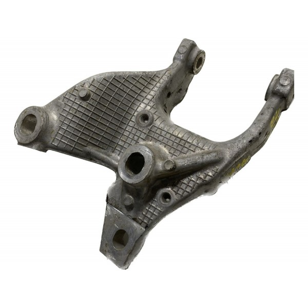 Suporte Coxim Cambio Automatico Honda City 2012 Cx363