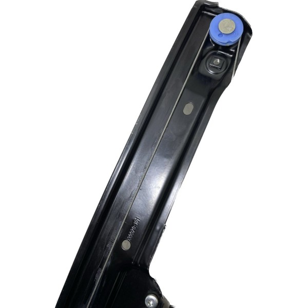 Maquina Vidro Dianteira Direita Ford Ecosport 13/2017 Cx595