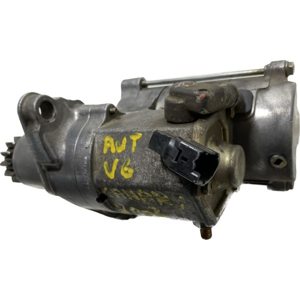 Motor Partida Aranque Toyota Camry V6 2002