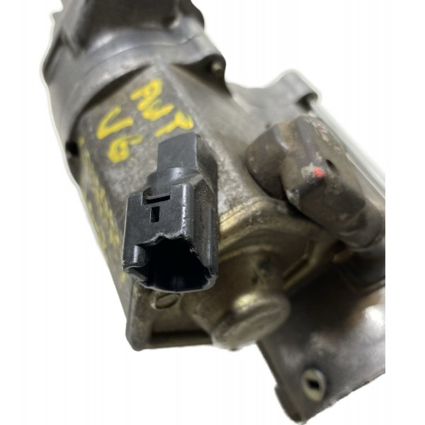 Motor Partida Aranque Toyota Camry V6 2002