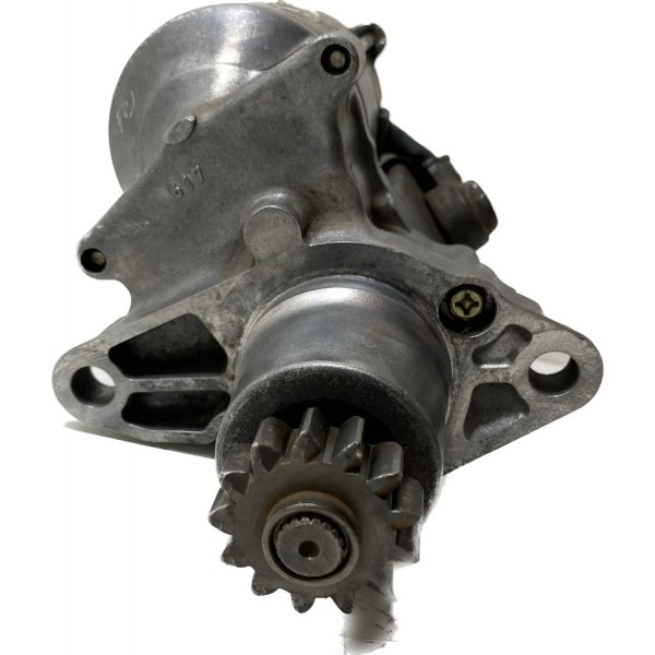 Motor Partida Aranque Toyota Camry V6 2002