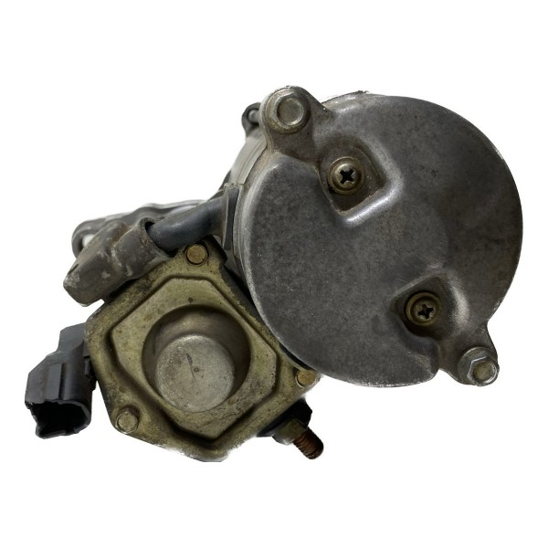 Motor Partida Aranque Toyota Camry V6 2002