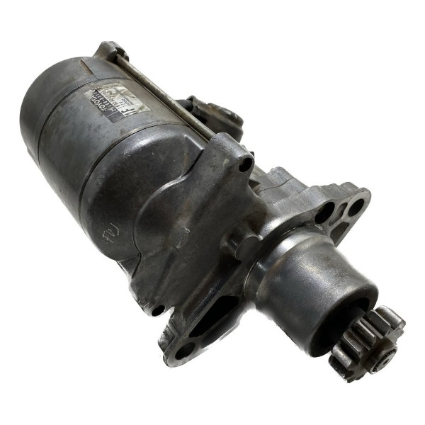 Motor Partida Aranque Toyota Camry V6 2002