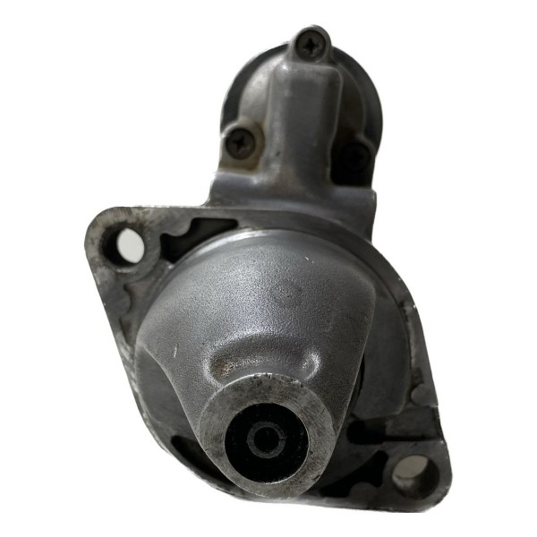 Motor Partida Aranque Audi A6 2.8 V6 2002