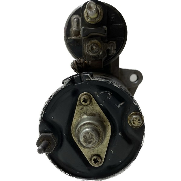 Motor Partida Aranque Audi A6 2.8 V6 2002