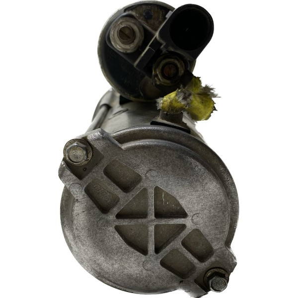 Motor Partida Aranque Volkswagen Amarok 2.0 2010/2020