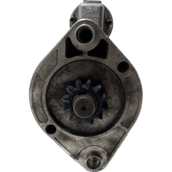 Motor Partida Aranque Volkswagen Amarok 2.0 2010/2020