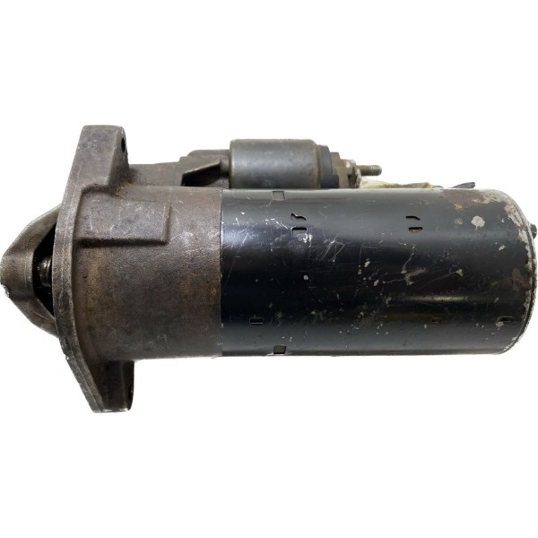 Motor Partida Aranque Ducato Jumper Boxer 2.3 2010