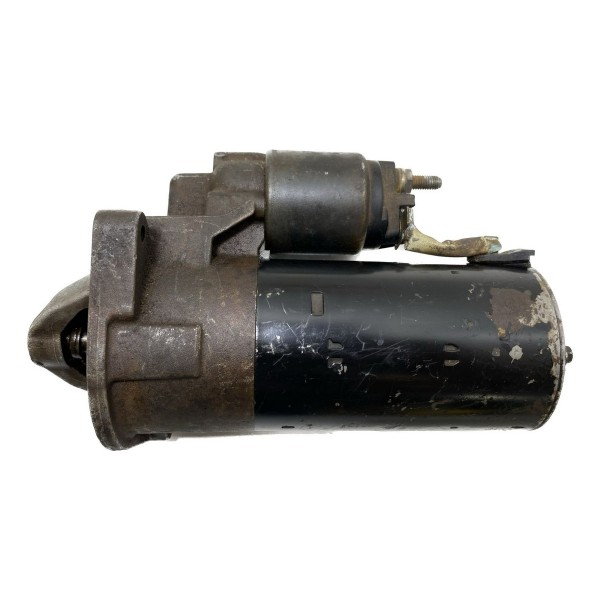 Motor Partida Aranque Ducato Jumper Boxer 2.3 2010