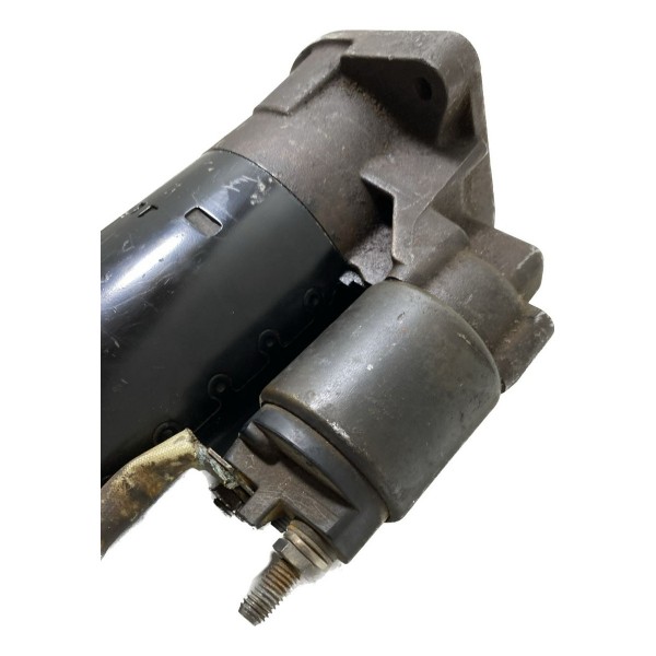 Motor Partida Aranque Ducato Jumper Boxer 2.3 2010