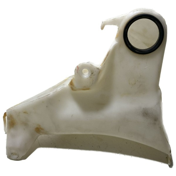 Reservatorio Agua Parabrisas Toyota Hilux 05/15