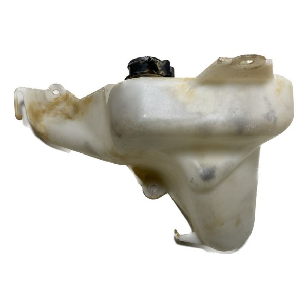 Reservatorio Agua Parabrisas Toyota Hilux 05/15