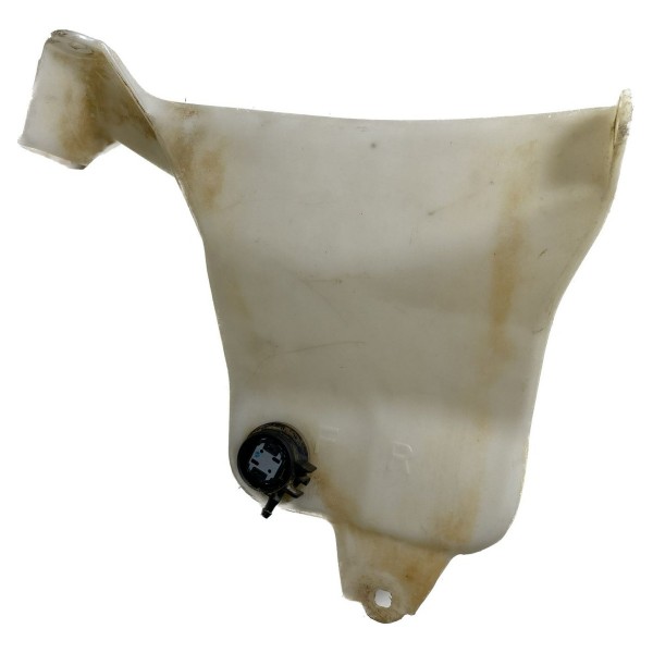 Reservatorio Agua Parabrisas Toyota Hilux 05/15