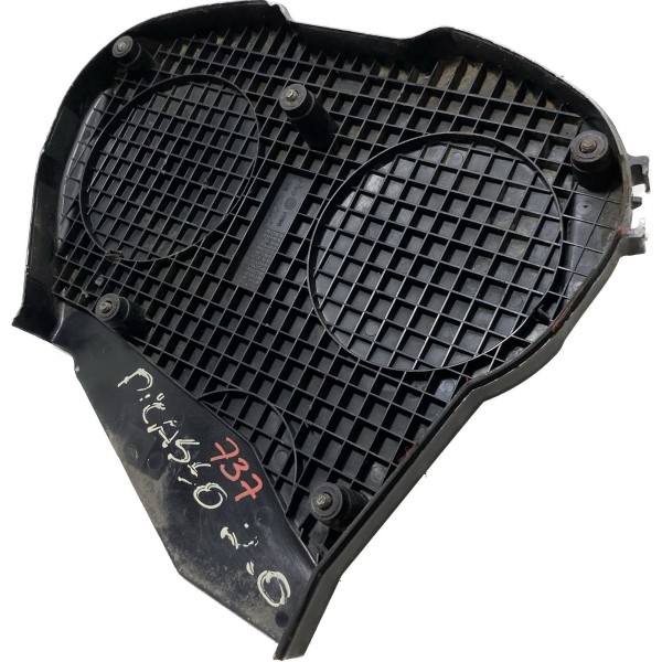 Capa Correia Citroën Xsara Picasso Peugeot 307 2.0 Cx362