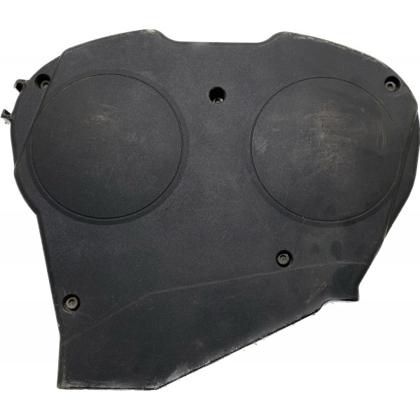 Capa Correia Citroën Xsara Picasso Peugeot 307 2.0 Cx362