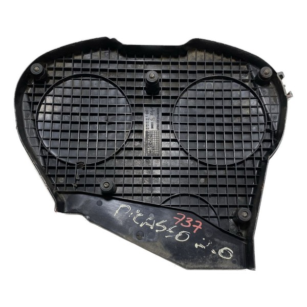 Capa Correia Citroën Xsara Picasso Peugeot 307 2.0 Cx362