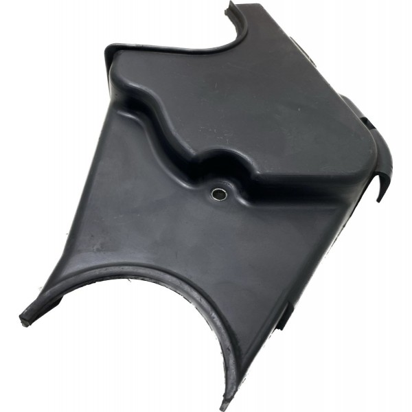 Capa Inferior  Correia Fiat Doblo 1.4 2006/2014 Cx362