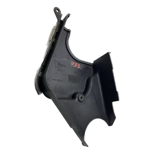 Capa Inferior  Correia Fiat Doblo 1.4 2006/2014 Cx362