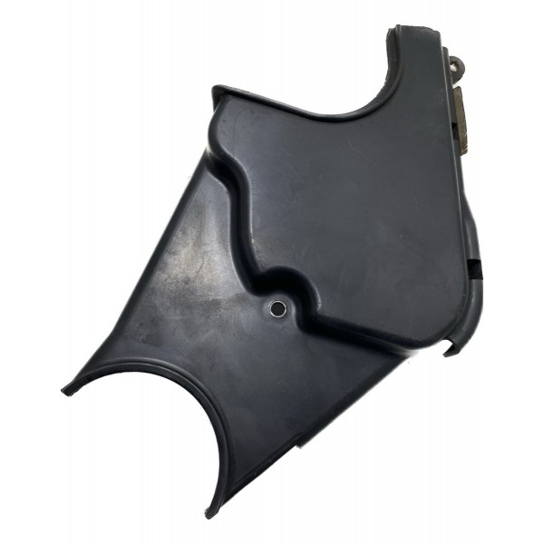 Capa Inferior  Correia Fiat Doblo 1.4 2006/2014 Cx362