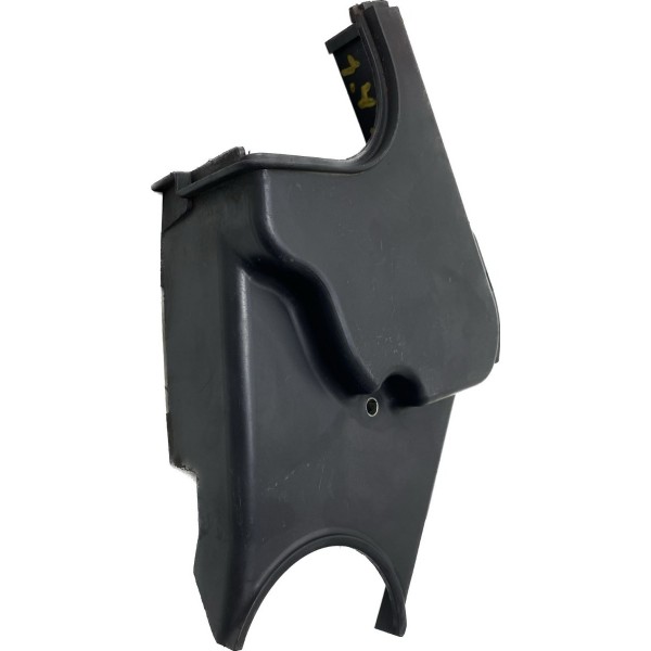 Capa Inferior  Correia Fiat Doblo 1.4 2006/2014 Cx362