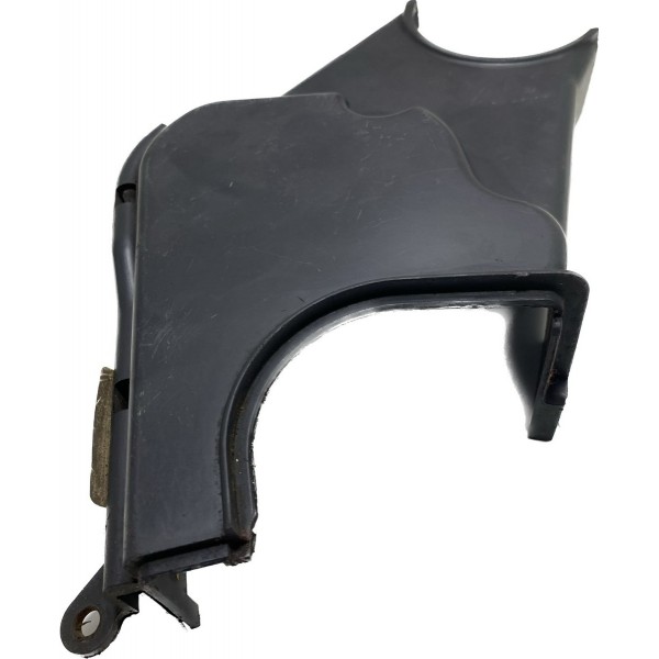 Capa Inferior  Correia Fiat Doblo 1.4 2006/2014 Cx362