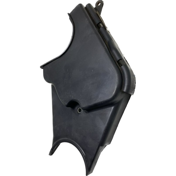 Capa Inferior  Correia Fiat Doblo 1.4 2006/2014 Cx362