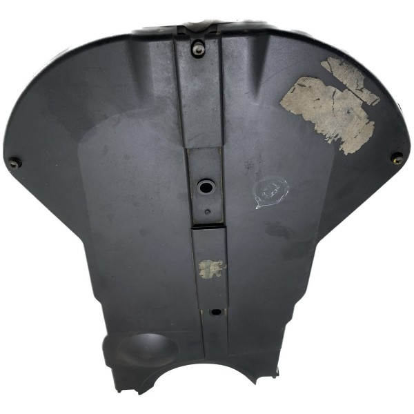 Capa Correia Citroën Xsara Peugeot 306 1.8 16v 1995/2000