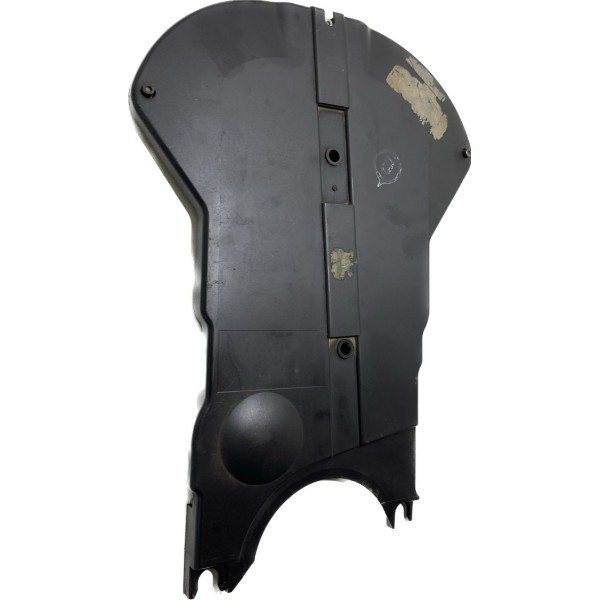 Capa Correia Citroën Xsara Peugeot 306 1.8 16v 1995/2000