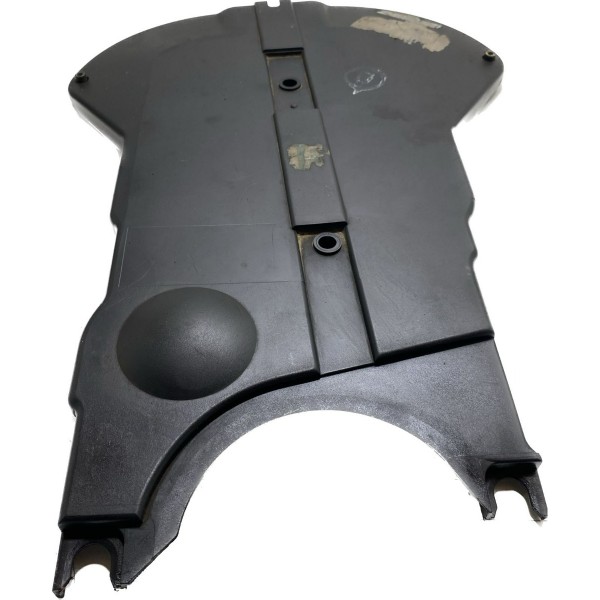 Capa Correia Citroën Xsara Peugeot 306 1.8 16v 1995/2000