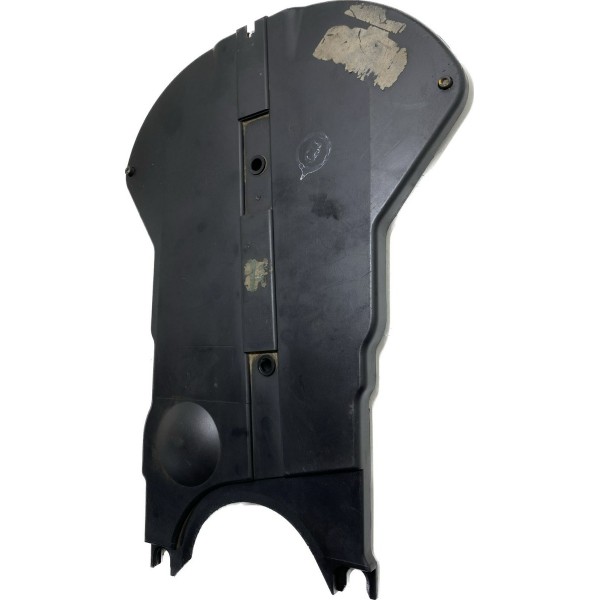 Capa Correia Citroën Xsara Peugeot 306 1.8 16v 1995/2000