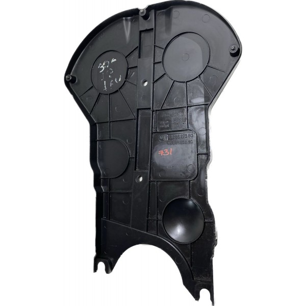 Capa Correia Citroën Xsara Peugeot 306 1.8 16v 1995/2000