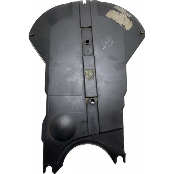 Capa Correia Citroën Xsara Peugeot 306 1.8 16v 1995/2000