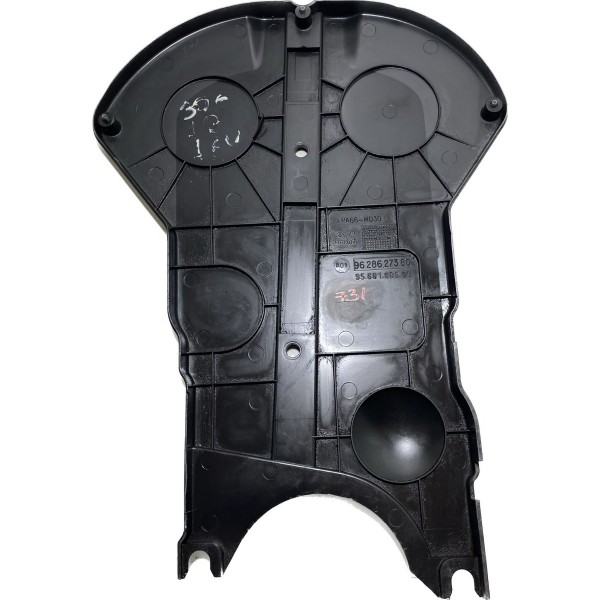 Capa Correia Citroën Xsara Peugeot 306 1.8 16v 1995/2000