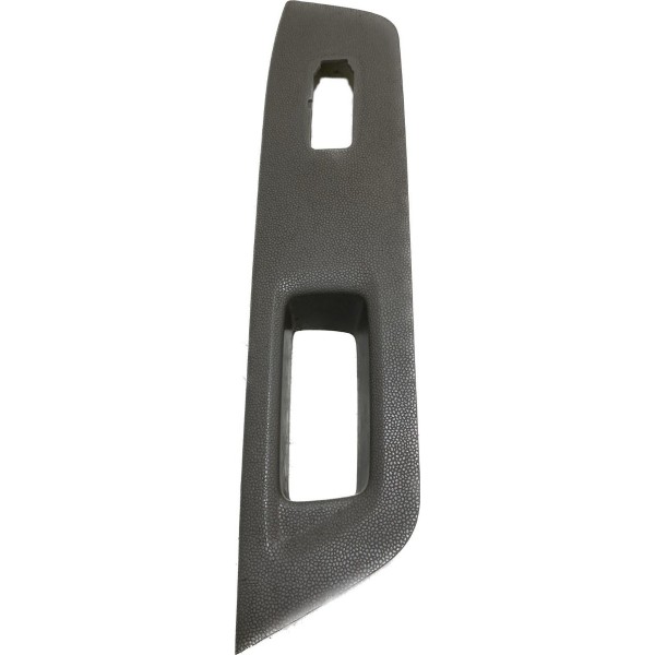 Moldura Botão Vidro Direito Ford Ecosport 13/21 Cx362