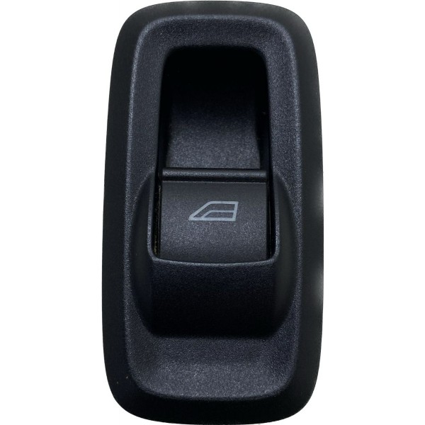 Botão Vidro Dianteiro Direito Ford Ecosport 13/21 Cx362