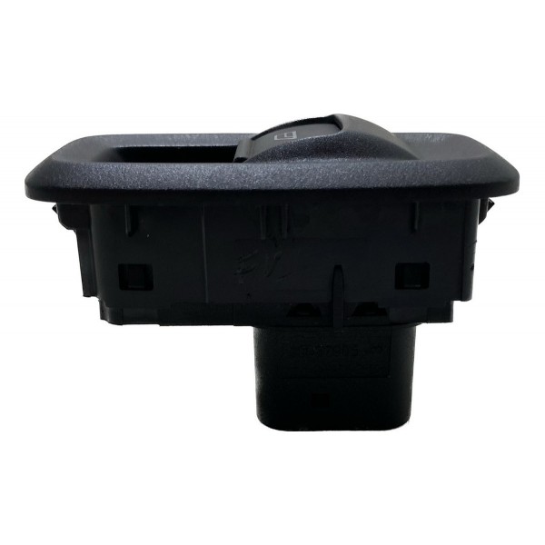 Botão Vidro Dianteiro Direito Ford Ecosport 13/21 Cx362