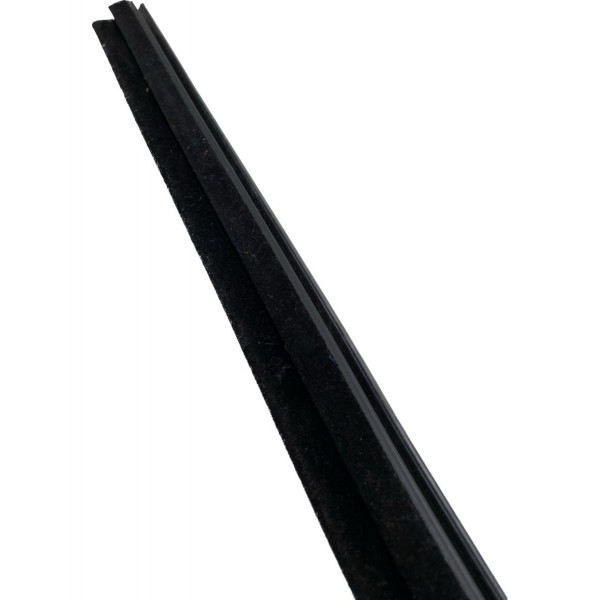 Pestana Interna Dianteira Direita Ford Ecosport 13/21