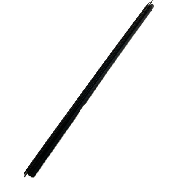 Pestana Interna Dianteira Direita Ford Ecosport 13/21