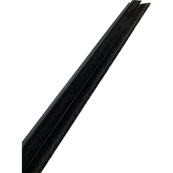 Pestana Interna Dianteira Direita Ford Ecosport 13/21