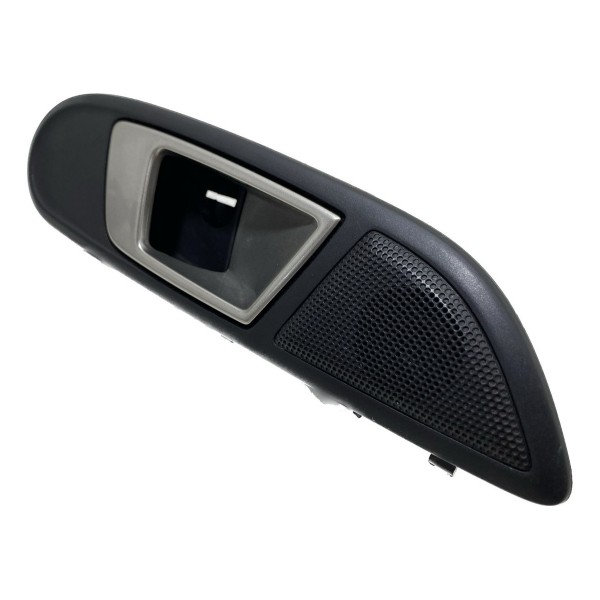 Maçaneta Interna Porta Dianteira Direita Ford Ecosport Cx362 Dianteira